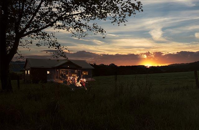 Property name image