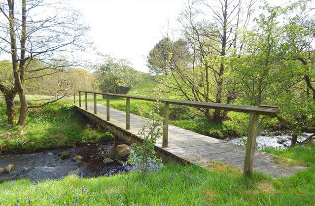 Property name image