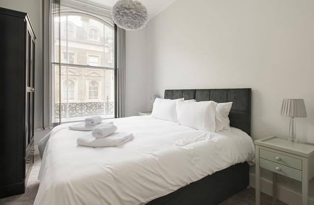 Property name image