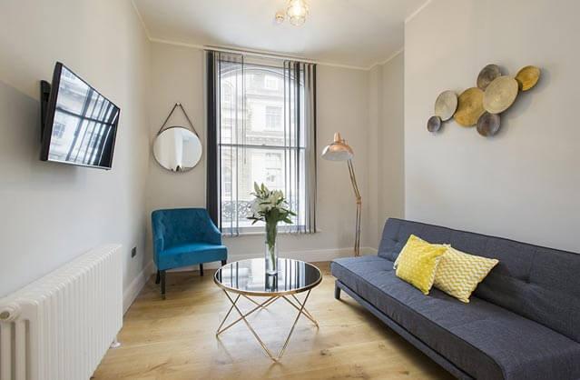 Property name image