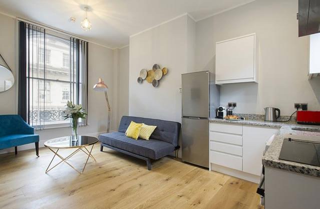 Property name image