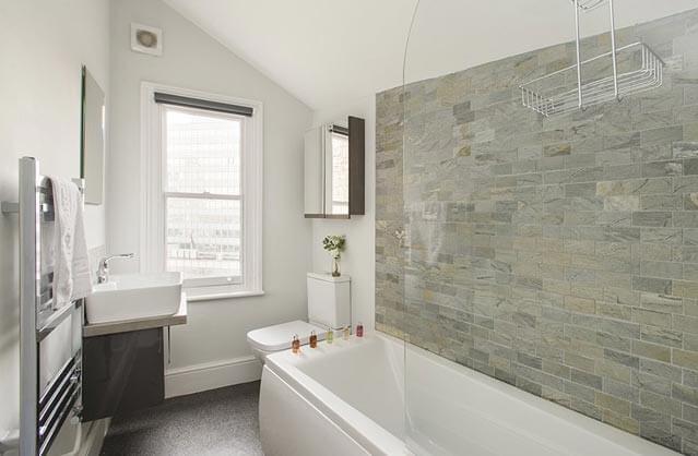 Property name image