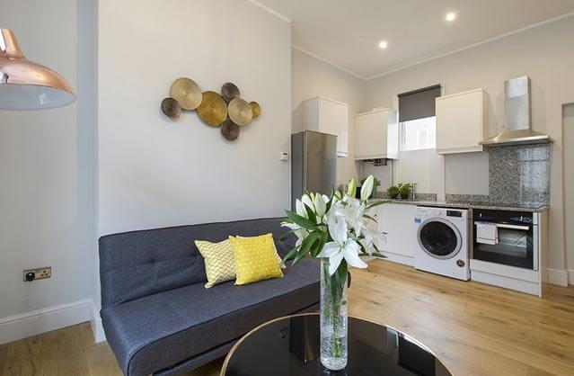 Property name image