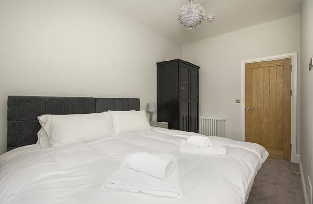 Property name image