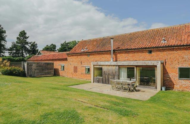 Property name image