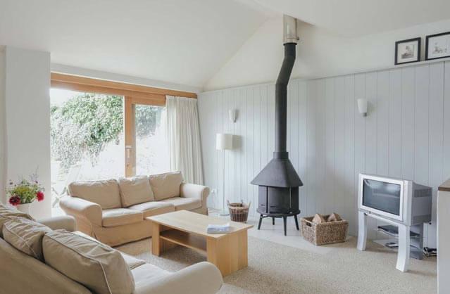 Property name image