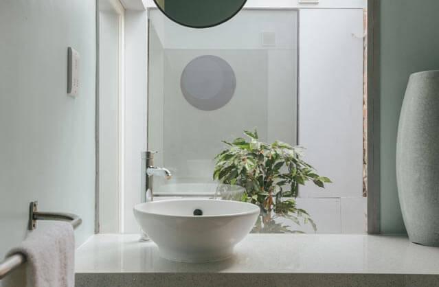 Property name image
