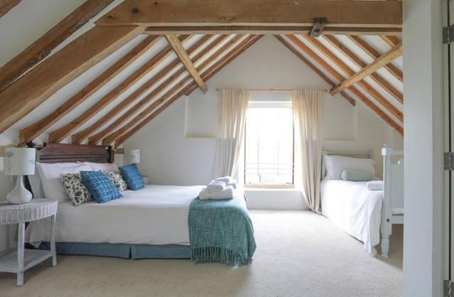 Property name image