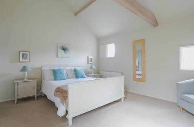 Property name image