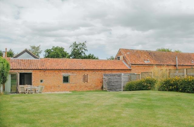 Property name image