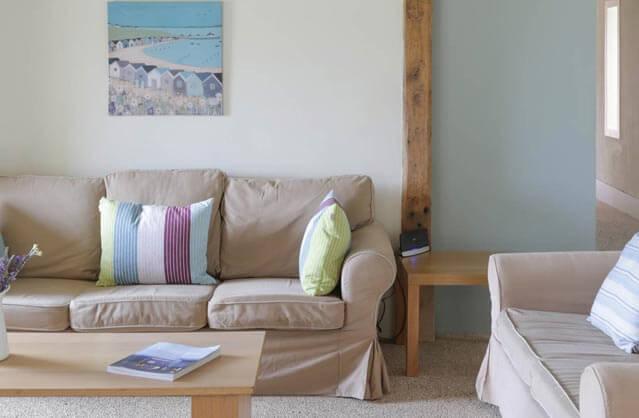 Property name image