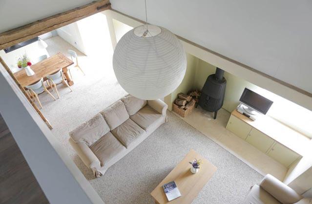 Property name image