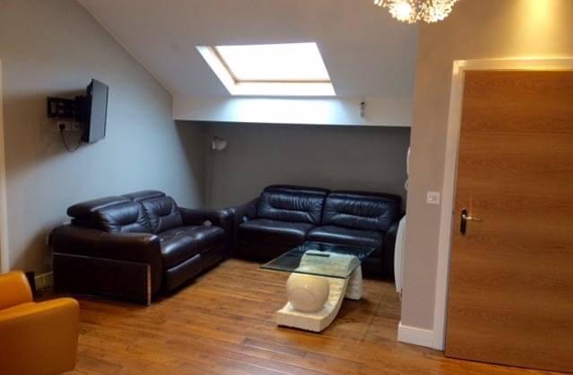 Property name image