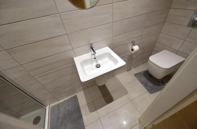 Property name image