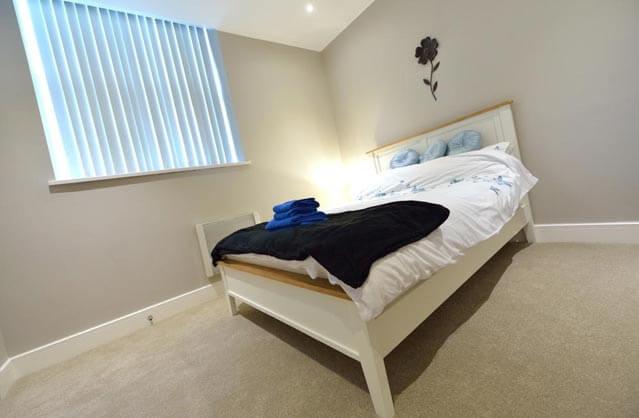 Property name image