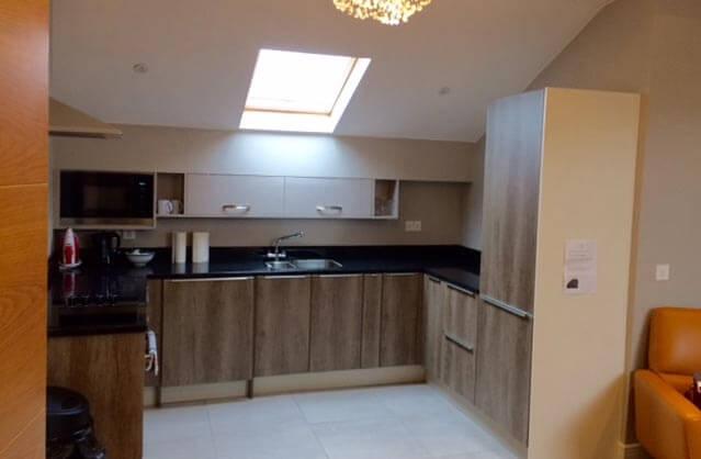 Property name image