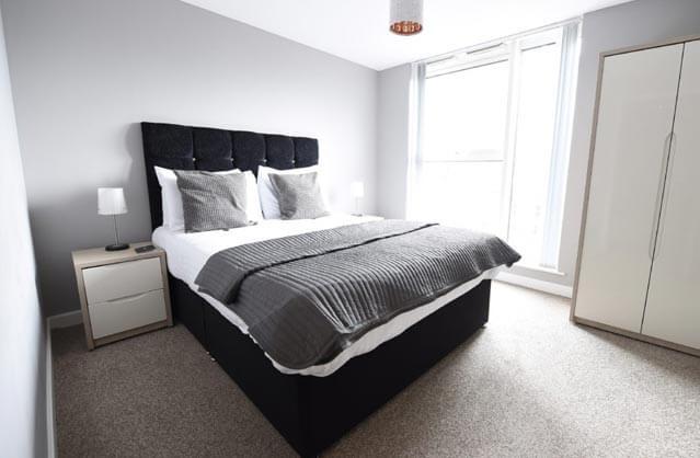 Property name image