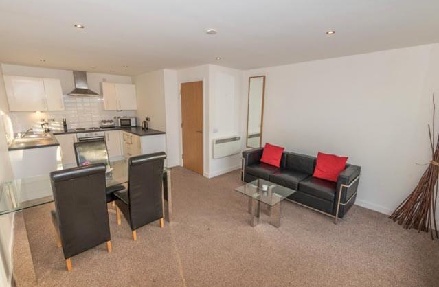 Property name image
