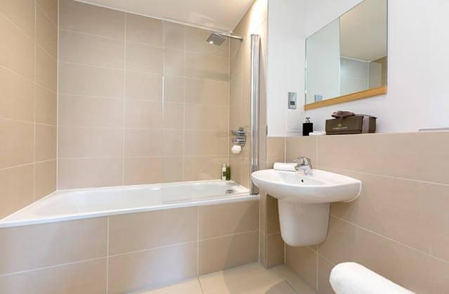 Property name image