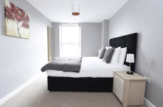 Property name image