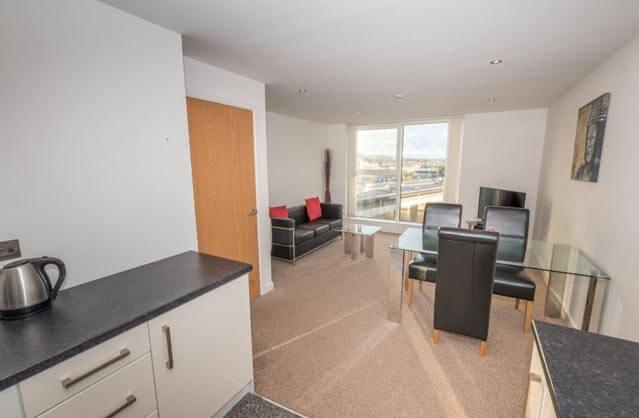 Property name image