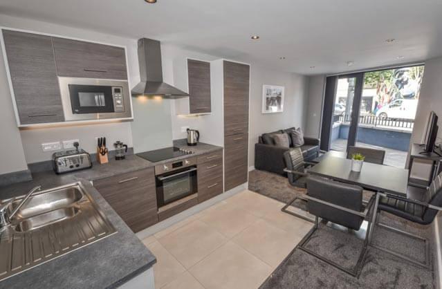 Property name image