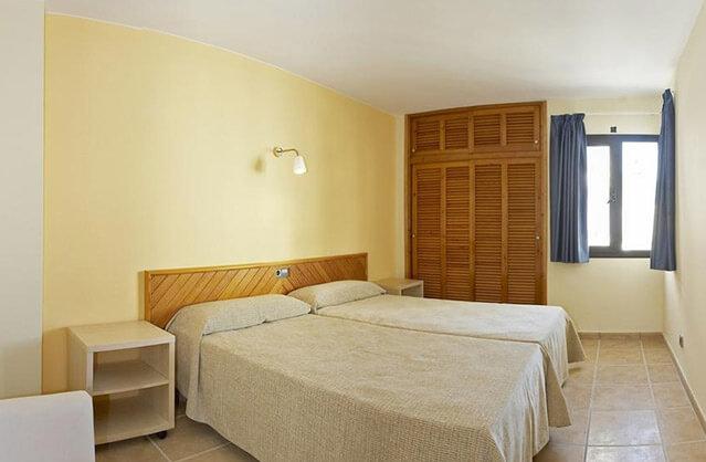 Property name image