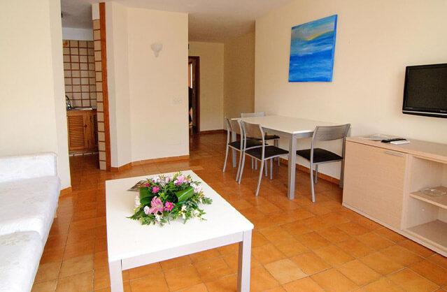 Property name image