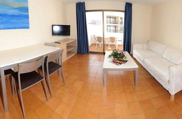 Property name image