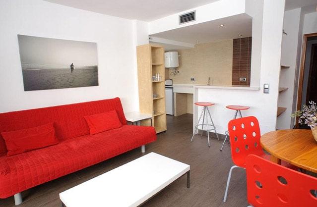 Property name image