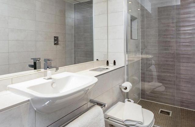 Property name image