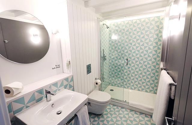 Property name image