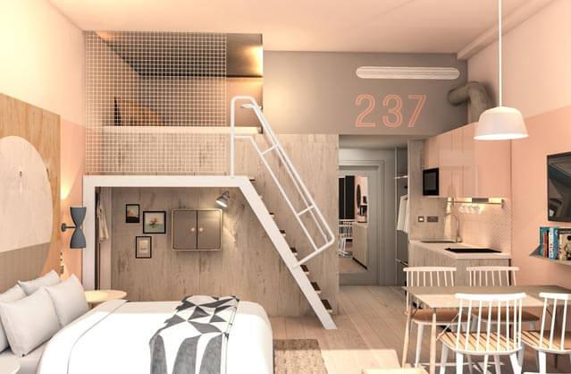 Property name image