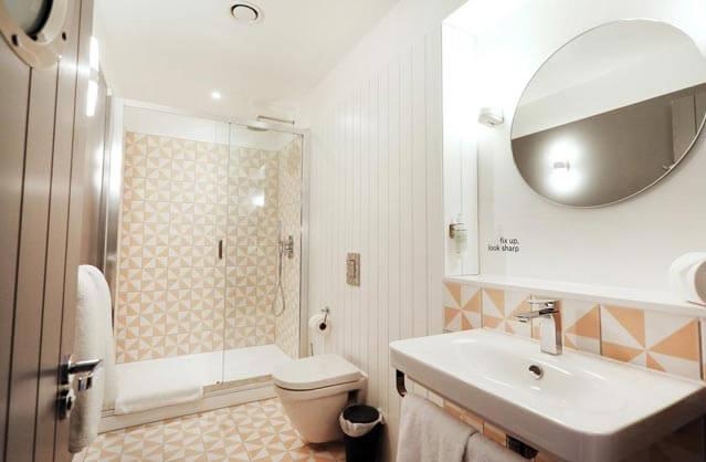 Property name image