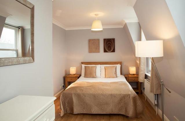 Property name image