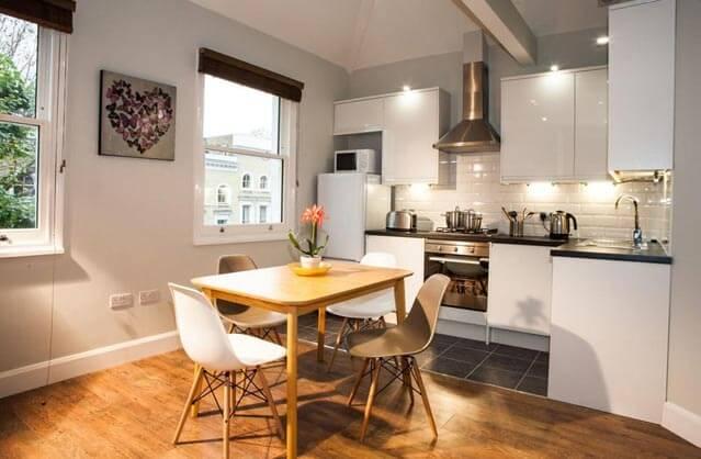 Property name image