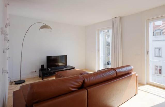 Property name image