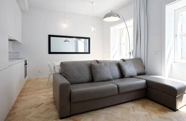Property name image