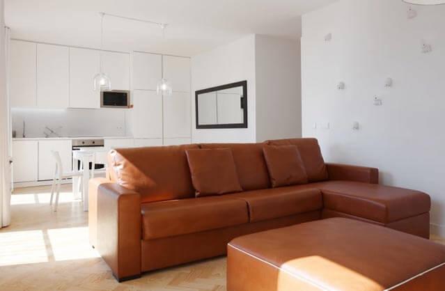 Property name image