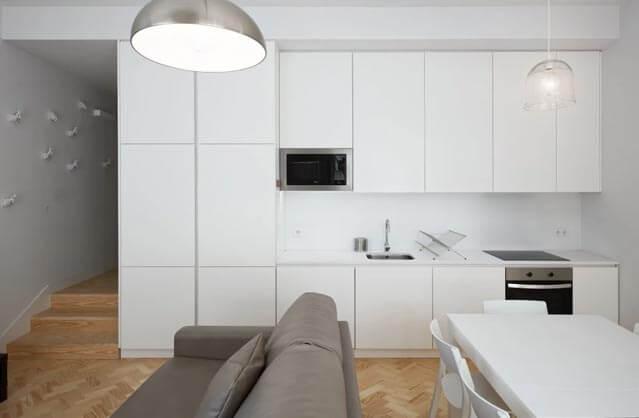 Property name image