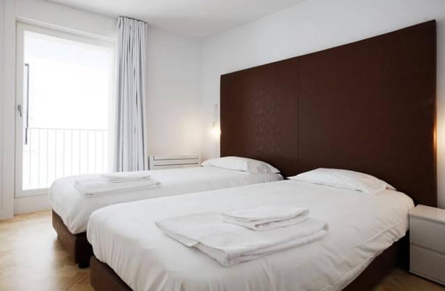 Property name image