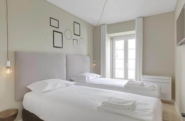 Property name image