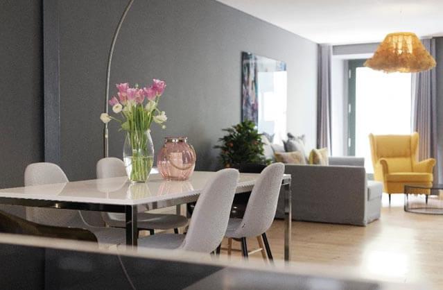 Property name image