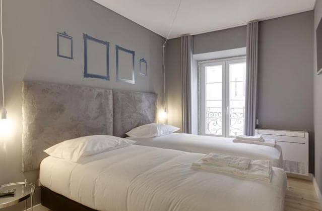 Property name image
