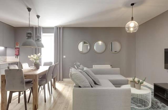 Property name image