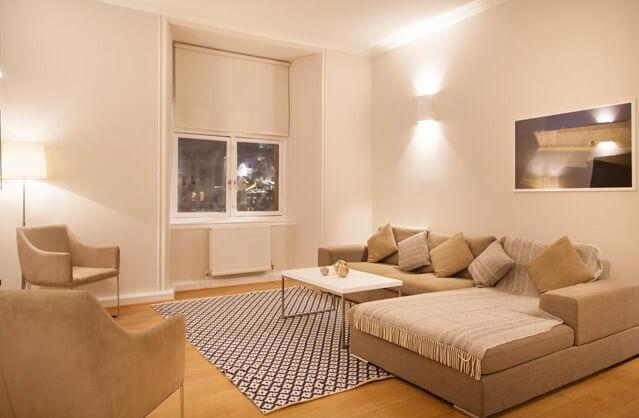 Property name image