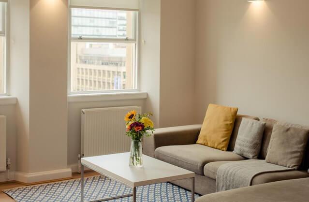 Property name image