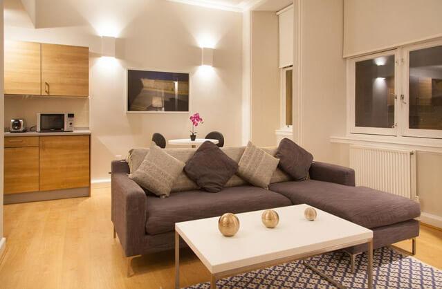 Property name image