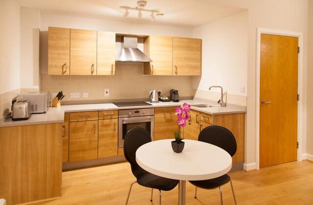 Property name image