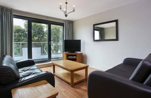 Property name image